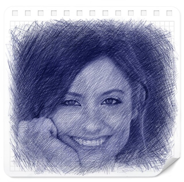 fansysimpatizantesdesaramichellejenner