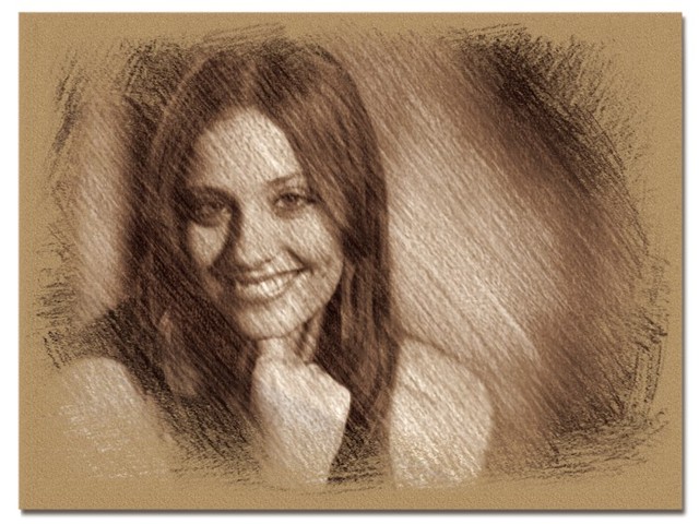 fansysimpatizantesdesaramichellejenner