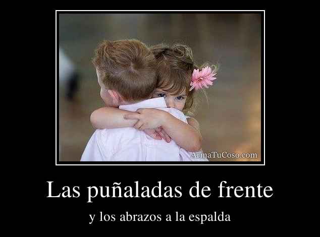 amablefotoscualquiercosaanimalesyhombres