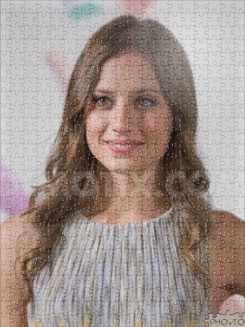 fansysimpatizantesdesaramichellejenner