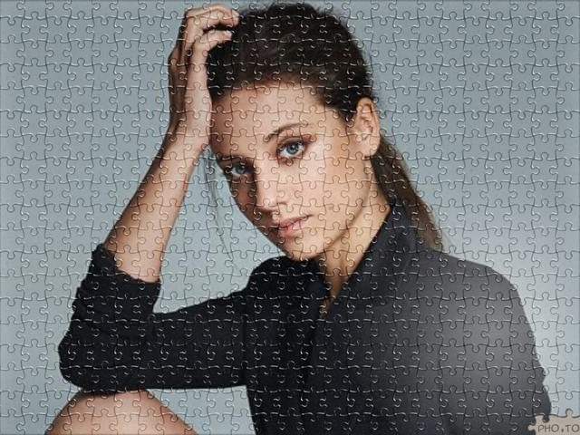 fansysimpatizantesdesaramichellejenner