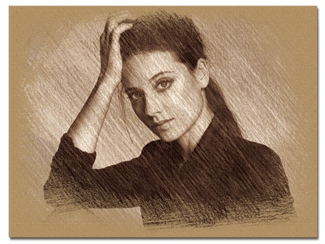 fansysimpatizantesdesaramichellejenner