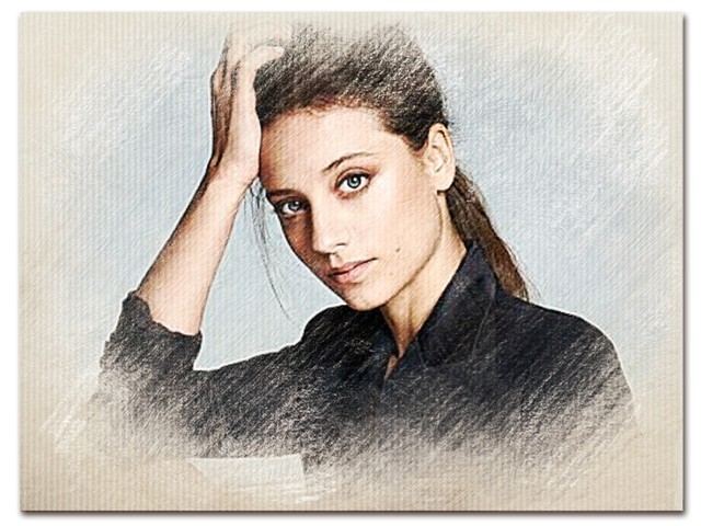 fansysimpatizantesdesaramichellejenner