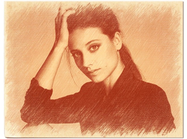 fansysimpatizantesdesaramichellejenner