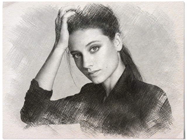 fansysimpatizantesdesaramichellejenner