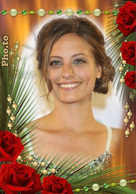 fansysimpatizantesdesaramichellejenner