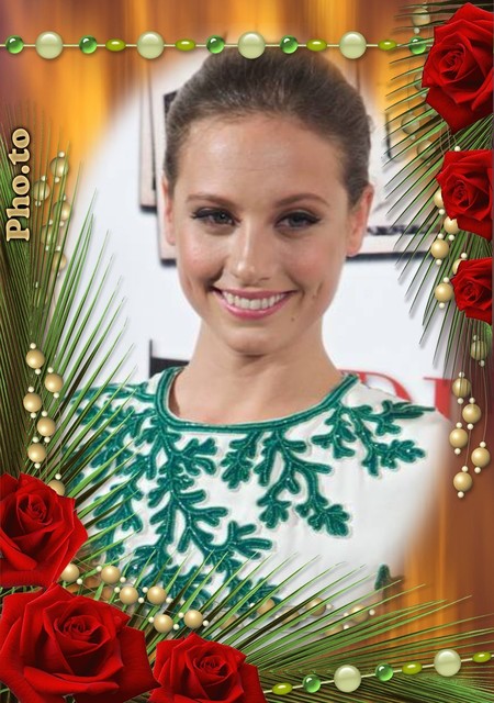 fansysimpatizantesdesaramichellejenner