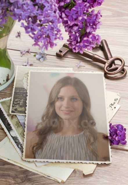 fansysimpatizantesdesaramichellejenner