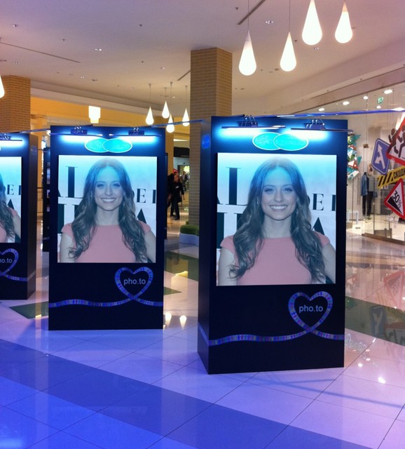 fansysimpatizantesdesaramichellejenner