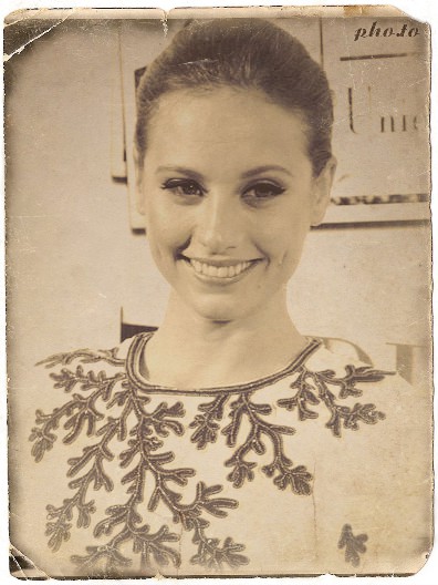fansysimpatizantesdesaramichellejenner