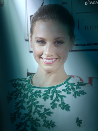 fansysimpatizantesdesaramichellejenner