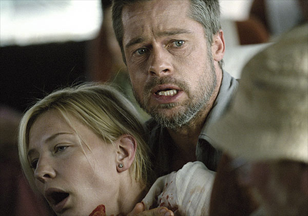 juegodelaspeliculaslistaactualizadahastapag936-04-09