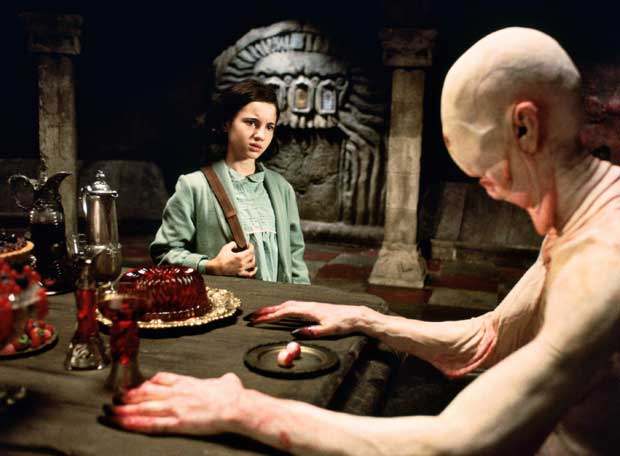 juegodelaspeliculaslistaactualizadahastapag936-04-09