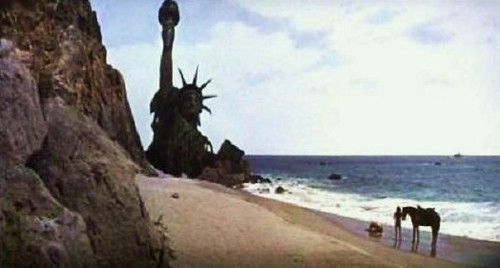 juegodelaspeliculaslistaactualizadahastapag936-04-09