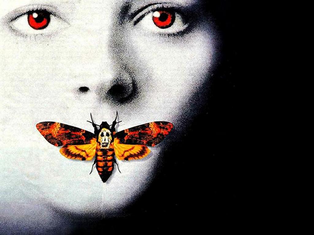 juegodelaspeliculaslistaactualizadahastapag936-04-09