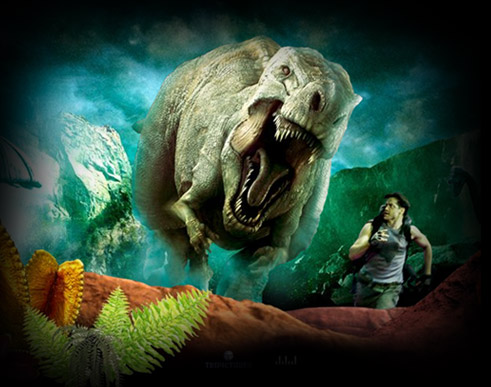 juegodelaspeliculaslistaactualizadahastapag936-04-09