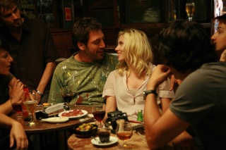juegodelaspeliculaslistaactualizadahastapag936-04-09
