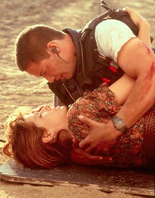 juegodelaspeliculaslistaactualizadahastapag936-04-09