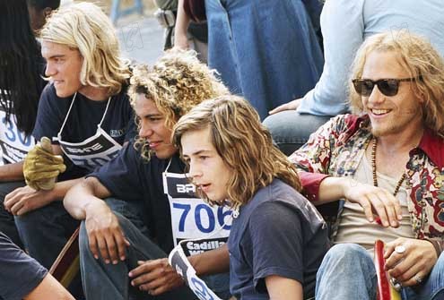 juegodelaspeliculaslistaactualizadahastapag936-04-09