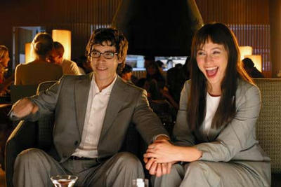 juegodelaspeliculaslistaactualizadahastapag936-04-09