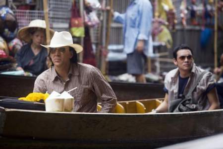 juegodelaspeliculaslistaactualizadahastapag936-04-09