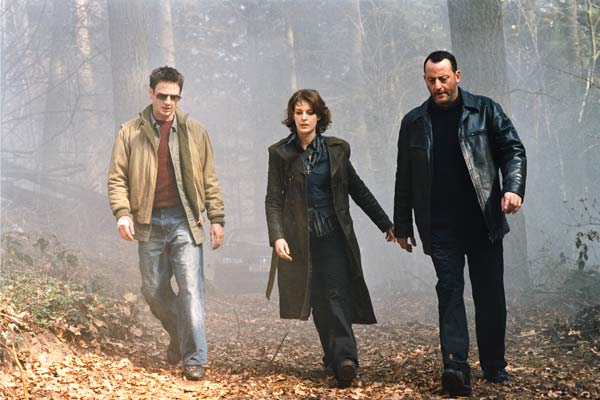 juegodelaspeliculaslistaactualizadahastapag936-04-09