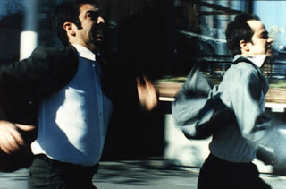 juegodelaspeliculaslistaactualizadahastapag936-04-09