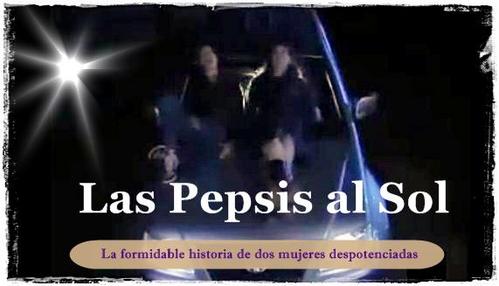 postpepsicotodosobreeldespotenciepepaysilviacomeranperdices
