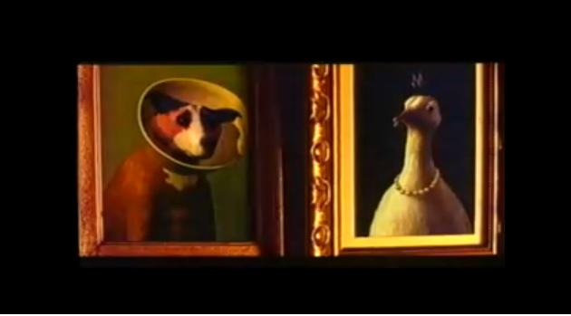 juegodelaspeliculaslistaactualizadahastapag936-04-09