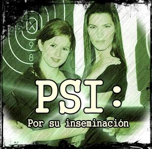 postpepsicotodosobreeldespotenciepepaysilviacomeranperdices