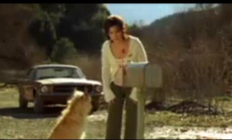 juegodelaspeliculaslistaactualizadahastapag936-04-09