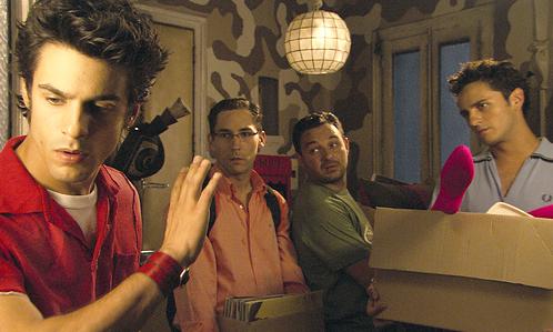 juegodelaspeliculaslistaactualizadahastapag936-04-09