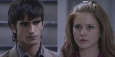 andelmejorpersonajedelhdpandpepaganadoradentrodepocola2edicion