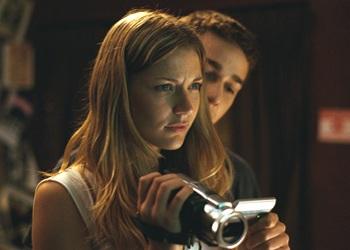 juegodelaspeliculaslistaactualizadahastapag936-04-09