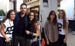beautyandthebeastpostparacomentarloscapitulos