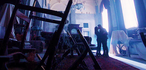 beautyandthebeastpostparacomentarloscapitulos
