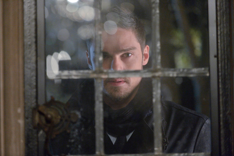 postspoilers3temporada