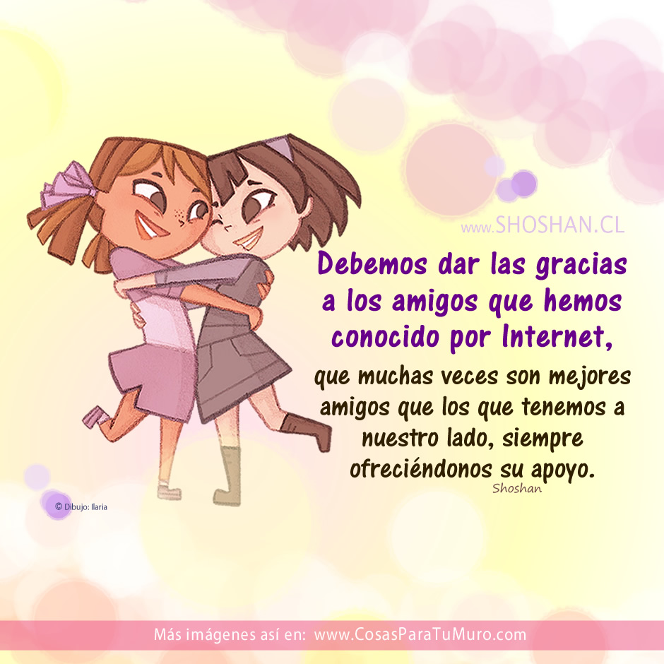 lasmejoresfotosdelatemporada2