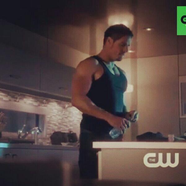 recopilacionspoilers2temporada--solospoilers