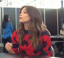 lasmejoresfotosdelatemporada2
