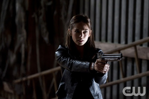 recopilacionspoilers2temporada--solospoilers