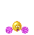 lasmejoresfotosdelatemporada2