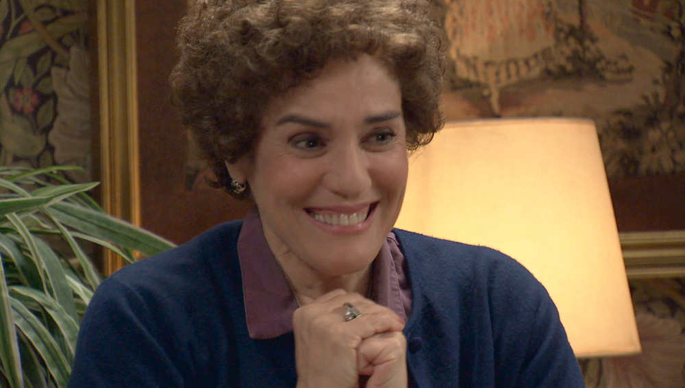 comentarloscapitulos