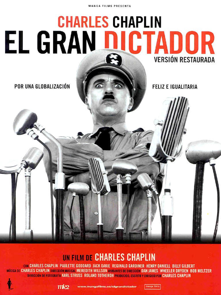 comentarloscapitulos