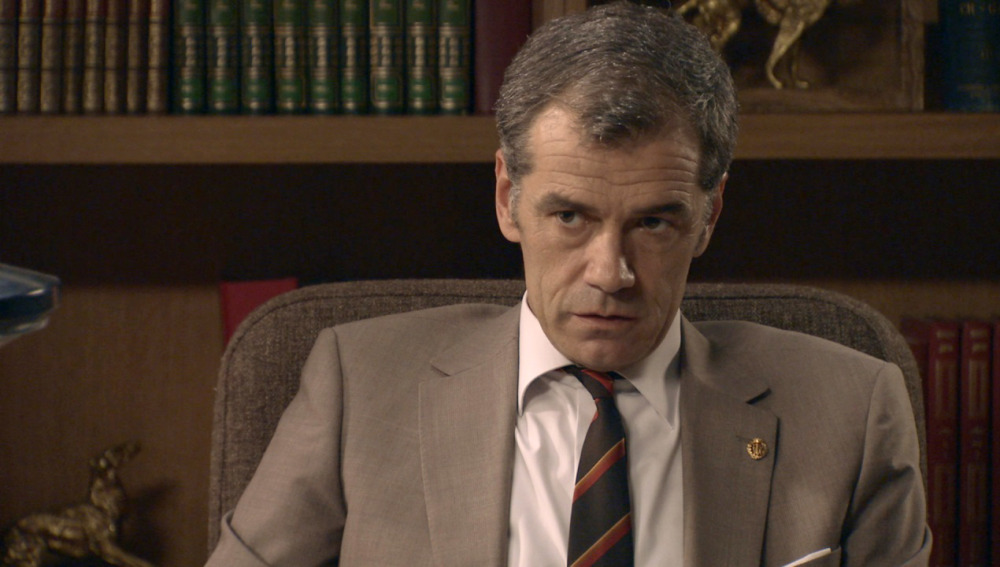 comentarloscapitulos