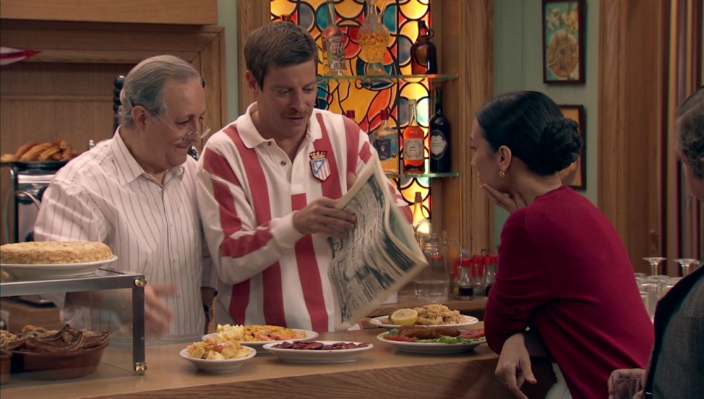 comentarloscapitulos