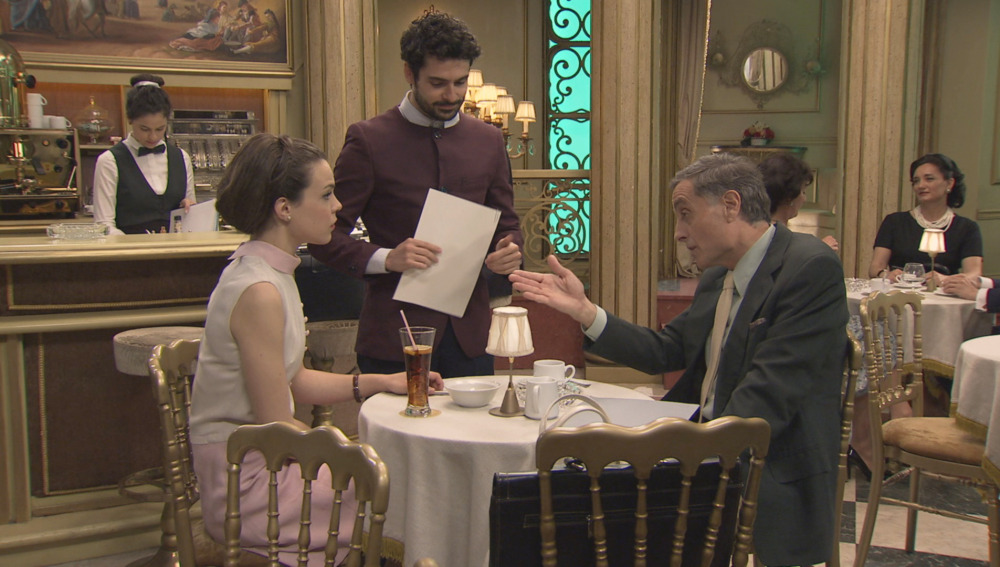 comentarloscapitulos