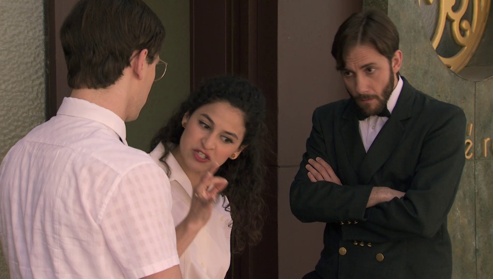 comentarloscapitulos