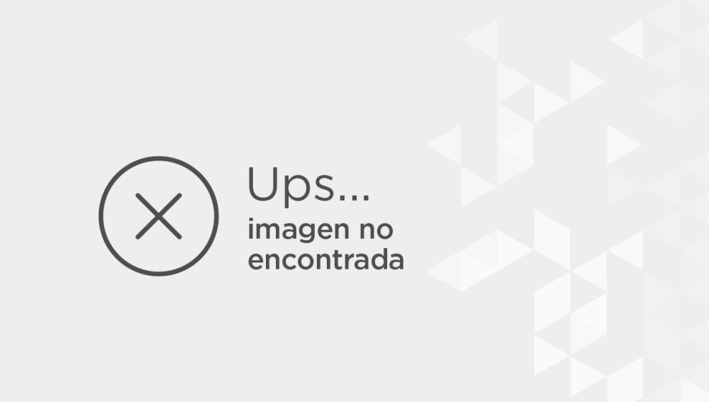 comentarloscapitulos
