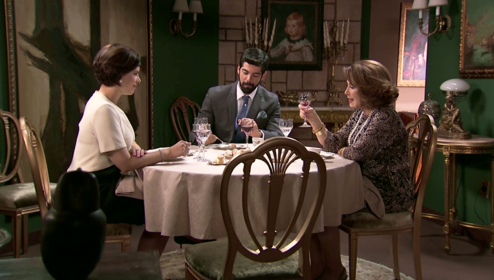 comentarloscapitulos